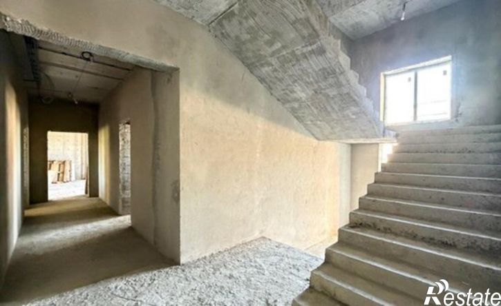 2-комн квартира ул Профсоюзная, 216,  д. 216
