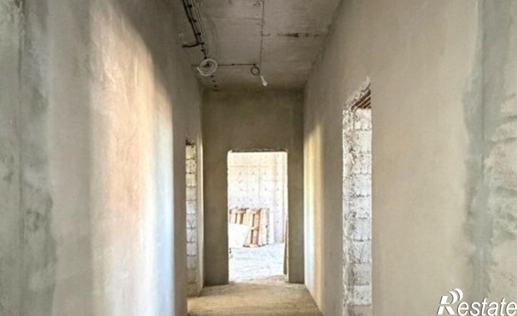 2-комн квартира ул Профсоюзная, 216,  д. 216
