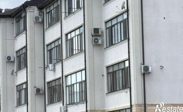 1-комн квартира ул 2-я Надречная, 126а 9,  д. 126а 9,  к. 9
