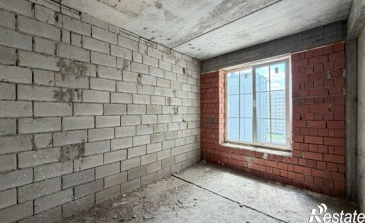 2-комн квартира ул Шогенова, 7,  д. 7