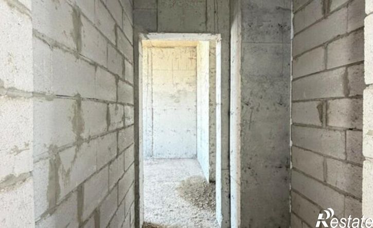 2-комн квартира ул Профсоюзная, 216,  д. 216