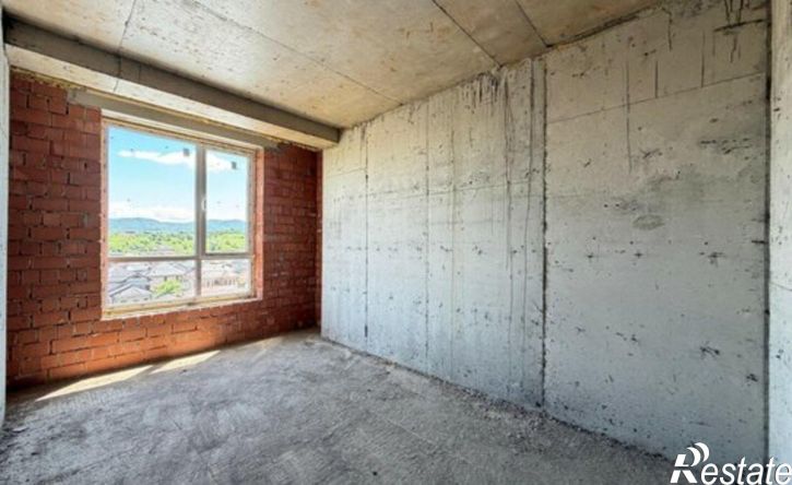 2-комн квартира ул Профсоюзная, 216,  д. 216