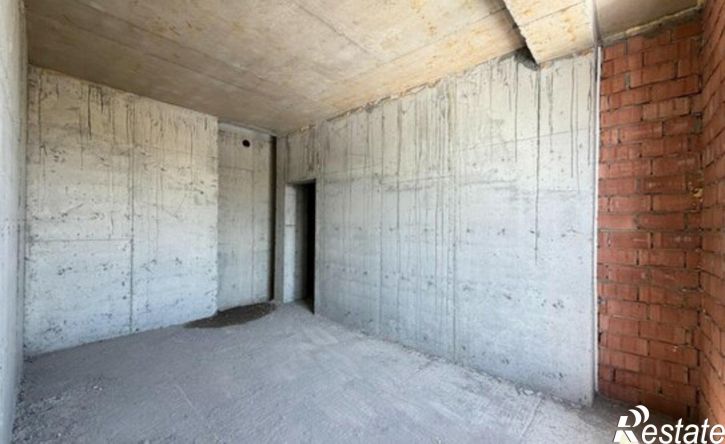 2-комн квартира ул Профсоюзная, 216,  д. 216