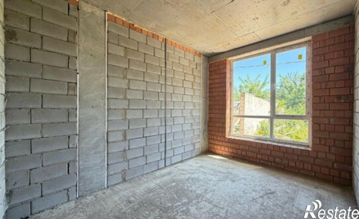 2-комн квартира ул Профсоюзная, 216,  д. 216