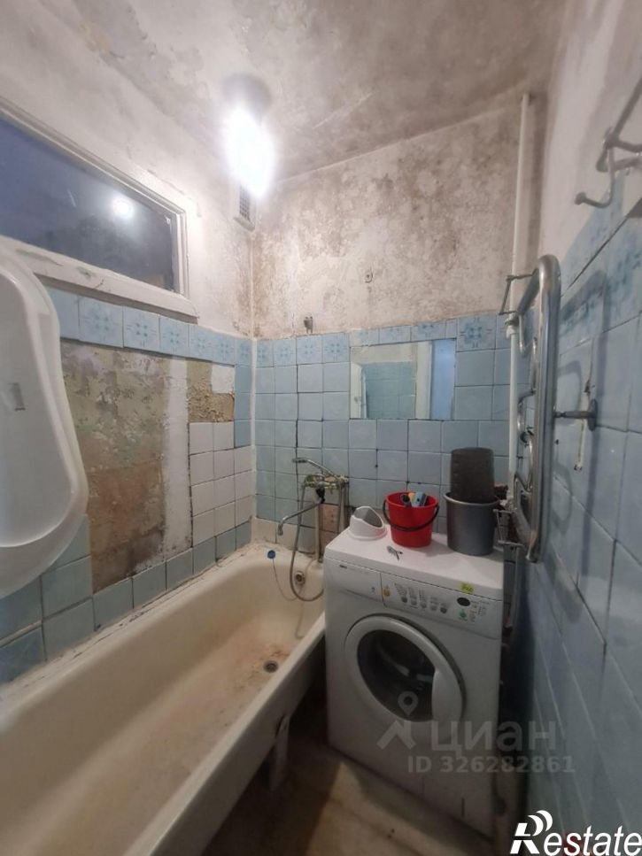 2-комн квартира ул Калмыкова, 235,  д. 235
