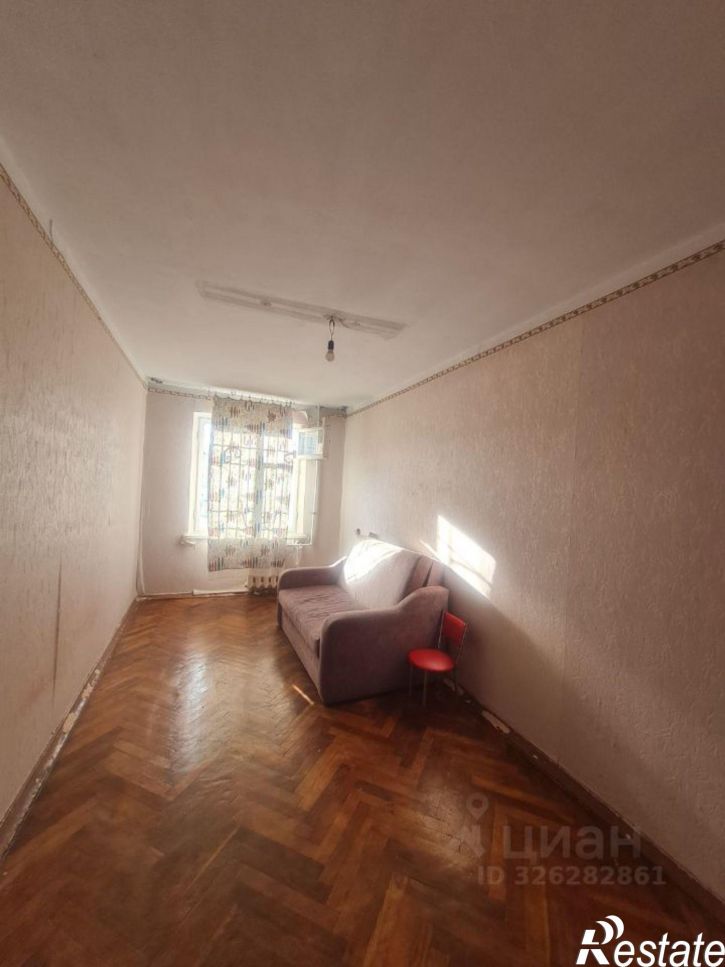 2-комн квартира ул Калмыкова, 235,  д. 235