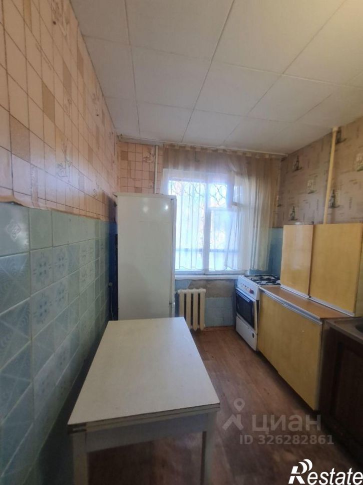2-комн квартира ул Калмыкова, 235,  д. 235