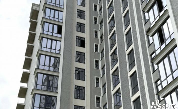 1-комн квартира ул имени Героя Российской Федерации Тимура Мухамедовича Тамазова, 4,  д. 4