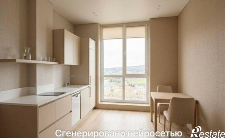 1-комн квартира ул имени Героя Российской Федерации Тимура Мухамедовича Тамазова, 4,  д. 4