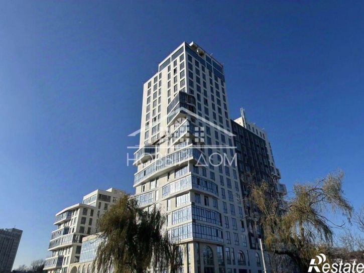 2-комн квартира ул Кешокова, 1Г,  д. 1Г