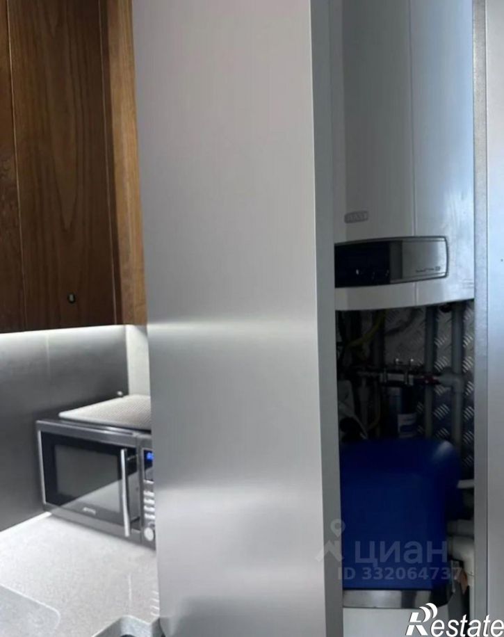3-комн квартира ул Толстого, 43,  д. 43