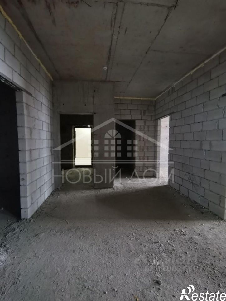 3-комн квартира ул Тлостанова, 16,  д. 16