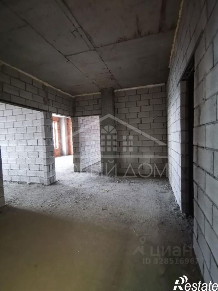 3-комн квартира ул Тлостанова, 16,  д. 16