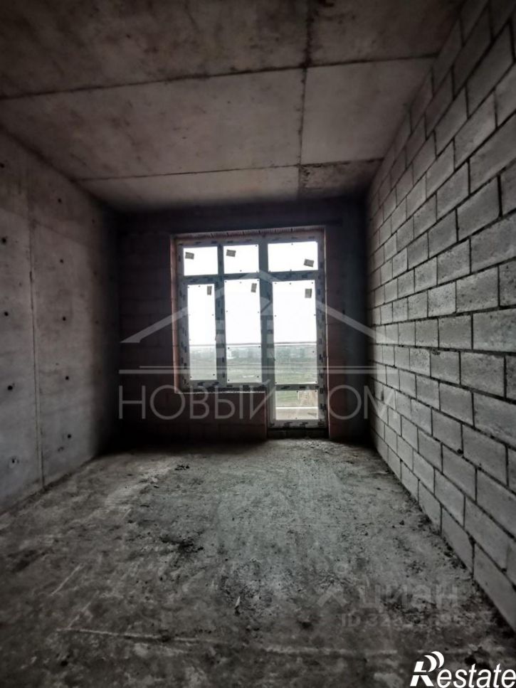 3-комн квартира ул Тлостанова, 16,  д. 16