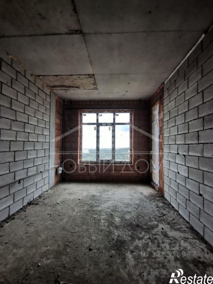 3-комн квартира ул Тлостанова, 16,  д. 16