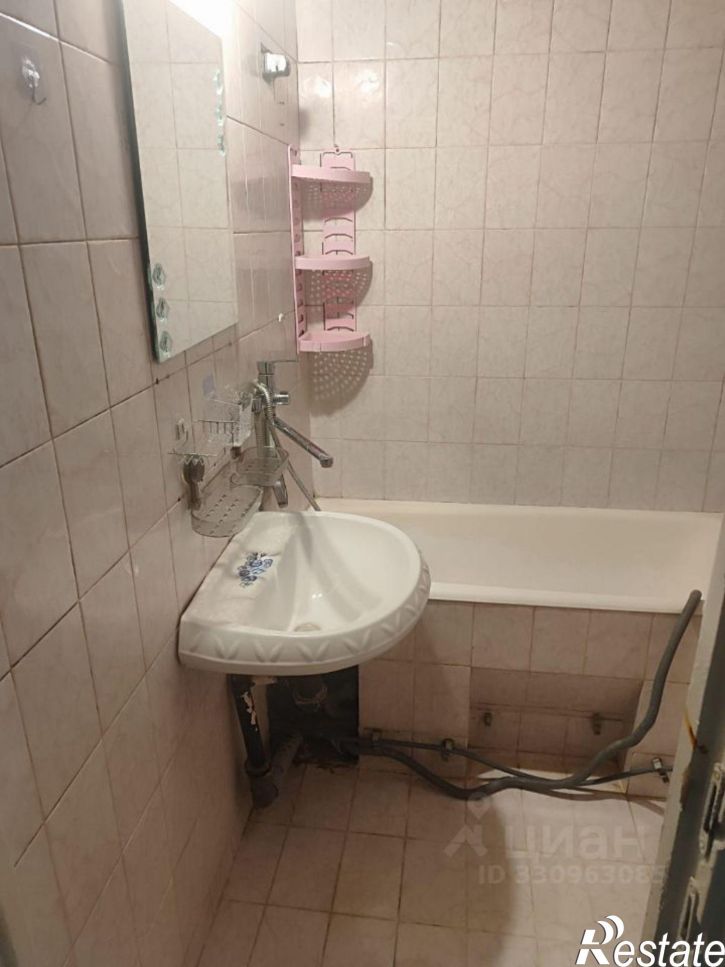 3-комн квартира ул Кабардинская, 212,  д. 212