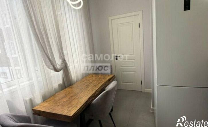 2-комн квартира ул Эльбрусская, 19,  д. 19