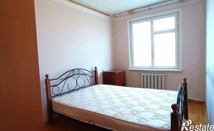 3-комн квартира ул Кабардинская, 206,  д. 206