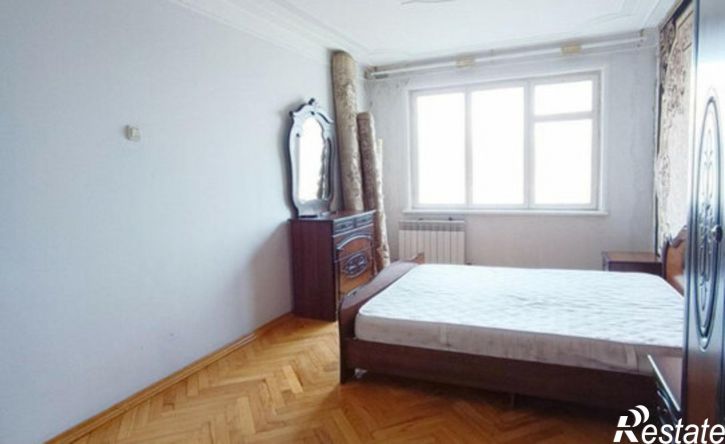 3-комн квартира ул Кабардинская, 206,  д. 206
