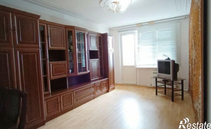 3-комн квартира ул Кабардинская, 206,  д. 206