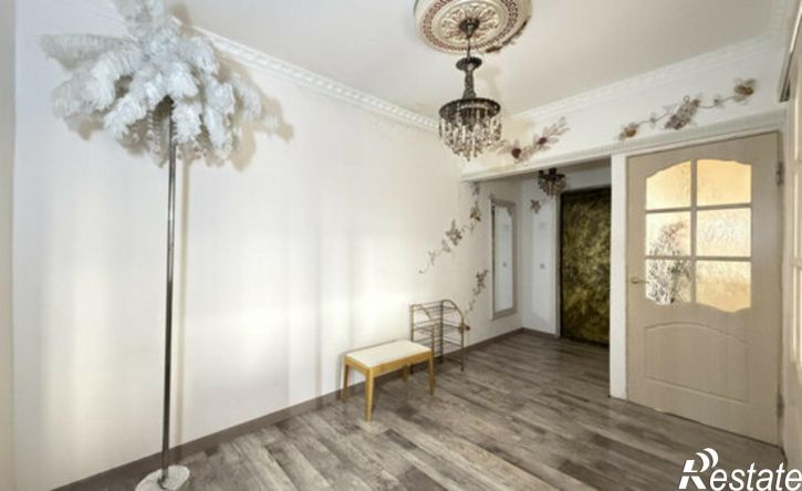 3-комн квартира ул Профсоюзная, 236,  д. 236