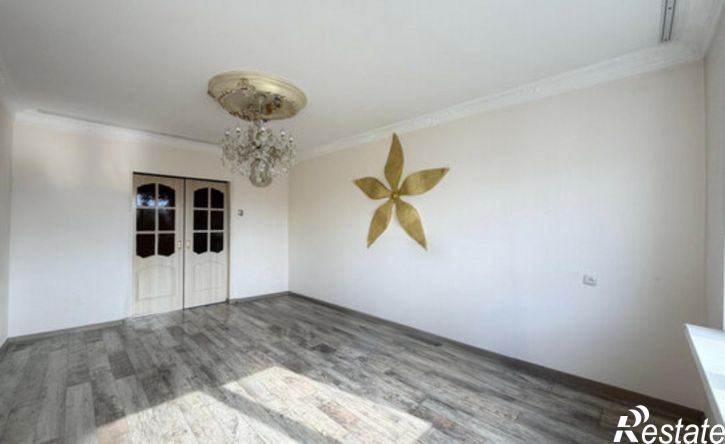 3-комн квартира ул Профсоюзная, 236,  д. 236