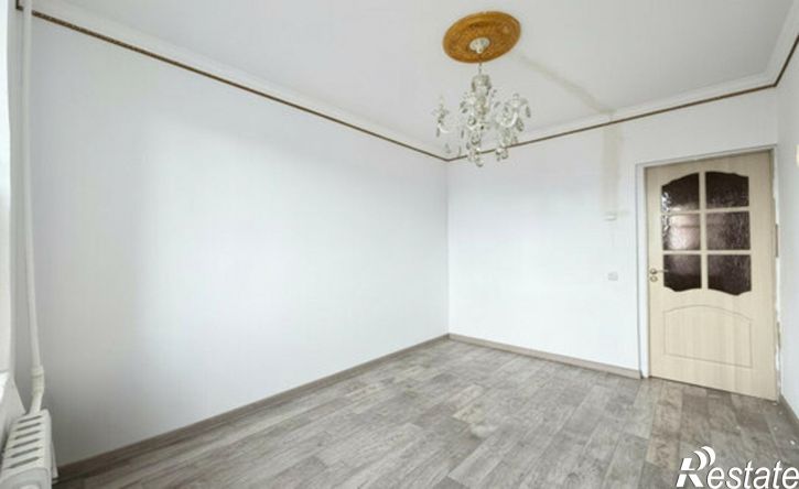 3-комн квартира ул Профсоюзная, 236,  д. 236