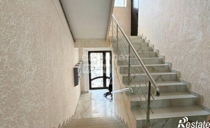 2-комн квартира ул Тарчокова, 31,  д. 31