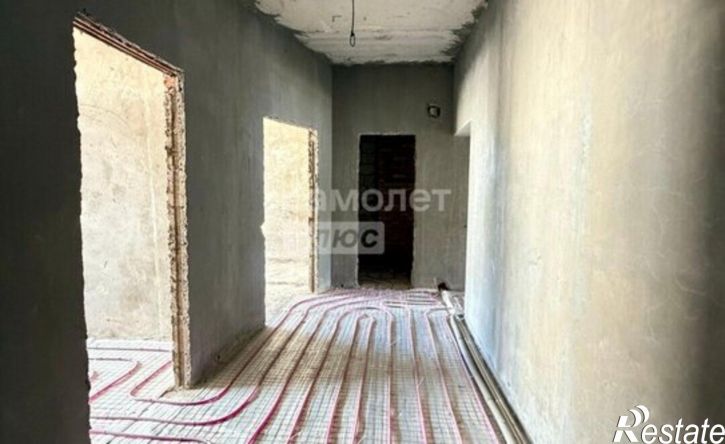 2-комн квартира ул Тарчокова, 31,  д. 31