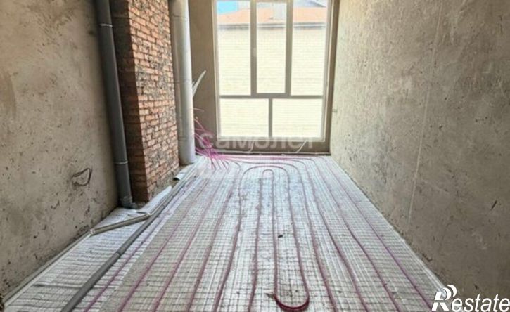 2-комн квартира ул Тарчокова, 31,  д. 31