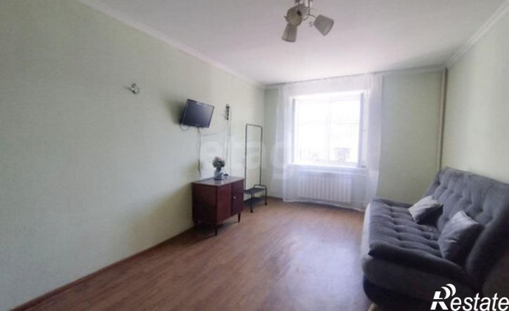 1-комн квартира ул 2 Таманской Дивизии, 33,  д. 33