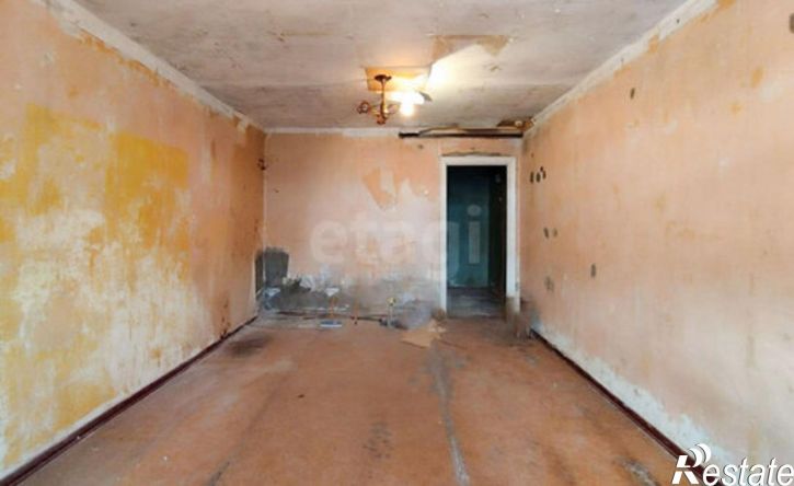 1-комн квартира ул 2 Таманской Дивизии, 33,  д. 33