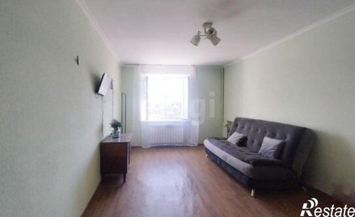 1-комн квартира ул 2 Таманской Дивизии, 33,  д. 33