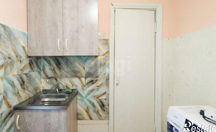 1-комн квартира ул 2 Таманской Дивизии, 33,  д. 33