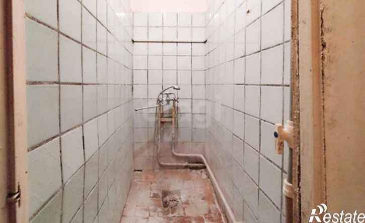 1-комн квартира ул 2 Таманской Дивизии, 33,  д. 33