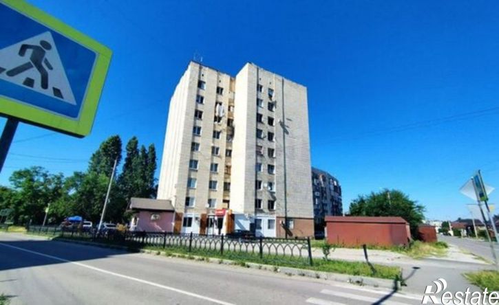 1-комн квартира ул 2 Таманской Дивизии, 33,  д. 33