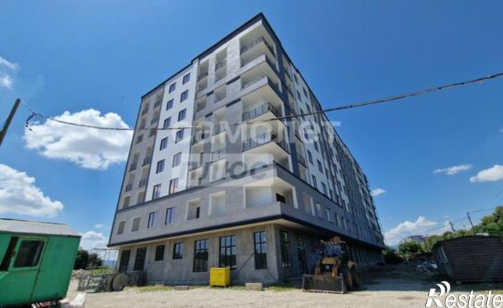 2-комн квартира ул Мовсисяна, 15а,  д. 15а