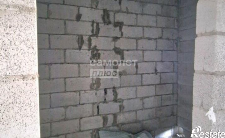 2-комн квартира ул Мовсисяна, 15а,  д. 15а