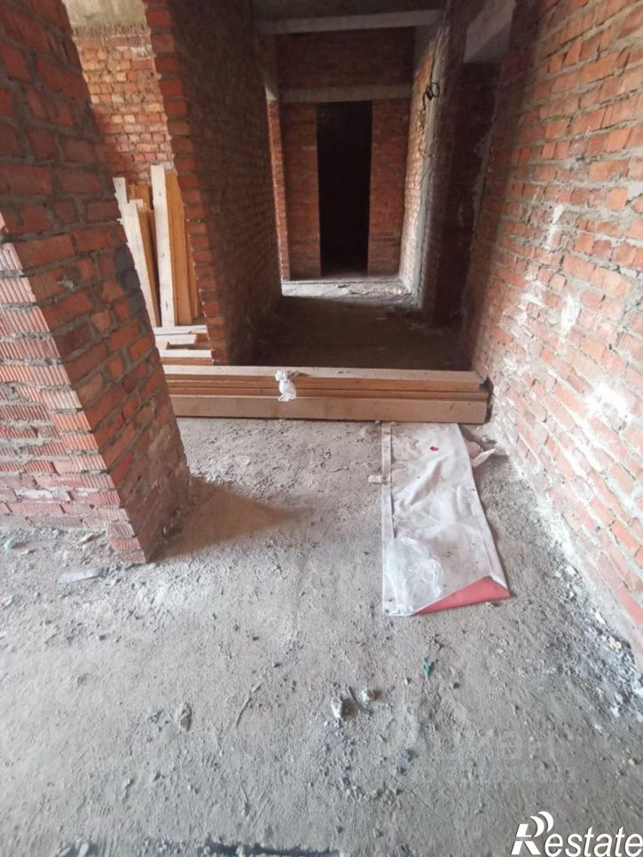 1-комн квартира ул Тарчокова, 66а,  д. 66а