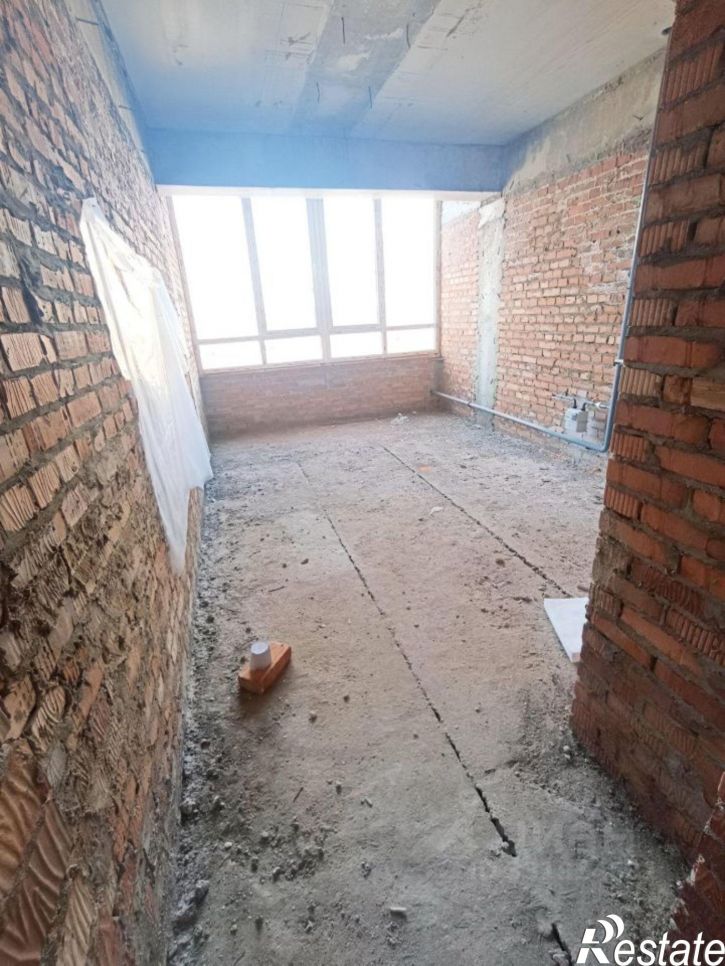 1-комн квартира ул Тарчокова, 66а,  д. 66а