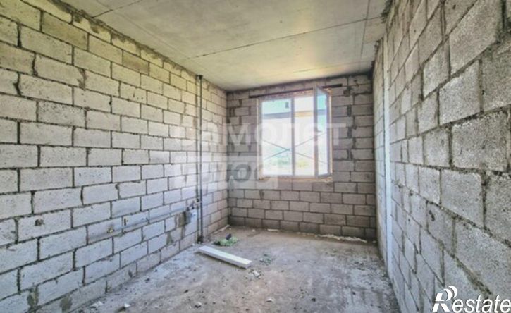 2-комн квартира ул Мовсисяна, 15а,  д. 15а