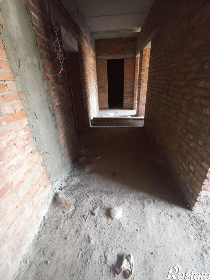 1-комн квартира ул Тарчокова, 66а,  д. 66а