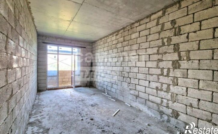 1-комн квартира ул Мовсисяна, 15а,  д. 15а
