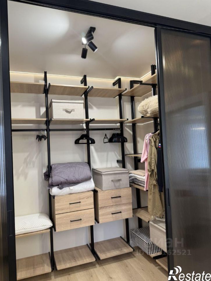 2-комн квартира ул Тлостанова, 32,  д. 32