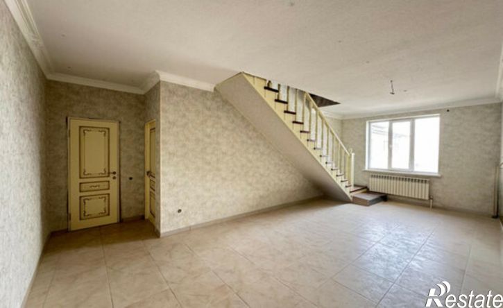 3-комн квартира ул Чернышевского, 203б,  д. 203б