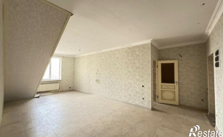 3-комн квартира ул Чернышевского, 203б,  д. 203б