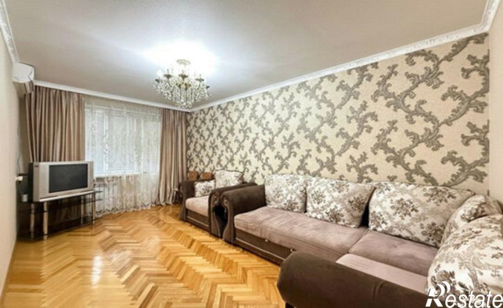 1-комн квартира ул Неделина, 14,  д. 14
