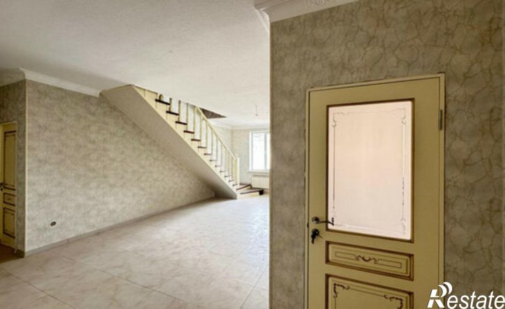 3-комн квартира ул Чернышевского, 203б,  д. 203б