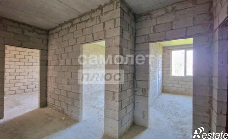 2-комн квартира ул Мовсисяна, 15а,  д. 15а