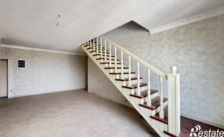 3-комн квартира ул Чернышевского, 203б,  д. 203б